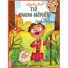 The Singing Shepherd - Hardcover