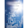 Knowing the Terror of the Lord - Paperback