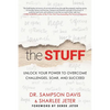 The Stuff - Paperback