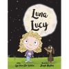 Luna Lucy - Paperback