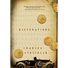 Restorations - Hardcover