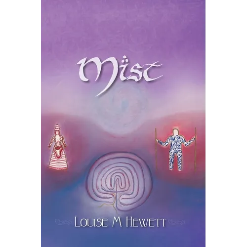 Mist: Novel - Paperback