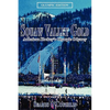 Squaw Valley Gold: American Hockey's Olympic Odyssey - Paperback