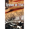 Reason On Trial - Paperback