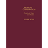 Musical Composition: Projects in Ways and Means - Hardcover