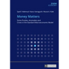 Money Matters: Some Puzzles, Anomalies and Crises in the Standard Macroeconomic Model - Paperback