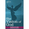The Vision of God - Paperback