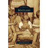 Maitland - Hardcover