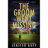 The Groom Went Missing - Paperback