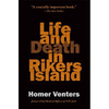 Life and Death in Rikers Island - Paperback