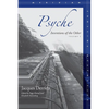 Psyche, Volume 1: Inventions of the Other - Paperback