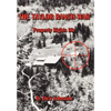 The Taylor Ranch War: Property Rights Die - Hardcover