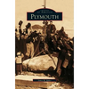 Plymouth - Hardcover