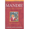 The Mandie Collection, Volume 2 - Paperback