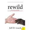 Rewild - Paperback