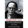 On Pilgrimage: The Sixties - Paperback