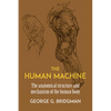 The Human Machine - Paperback