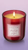 10 oz soy candle