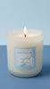 10 oz soy candle