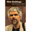 Stan Brakhage: Interviews - Paperback