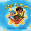Little Black Boy - Paperback