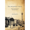 The Bloomsday Trams: Dublin's Tramway Fleet of James Joyce's Ulysses - Paperback