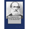 Chapters in the History of the Insane in the British Isles - Paperback