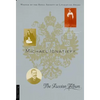 The Russian Album - Paperback