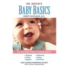 Dr. Spock's Baby Basics: Take Charge Parenting Guides - Paperback