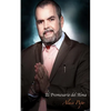 El Promesario del Alma - Paperback