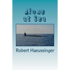 Alone at Sea - Paperback