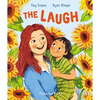 The Laugh - Hardcover