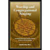 Worship and Congregational Singing - Paperback