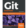 Git Essentials - Second Edition - Paperback
