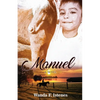 Manuel - Paperback