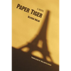 Paper Tiger - Paperback