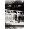 Crystal Lake - Paperback