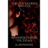 Whispers From The Dead - Paperback