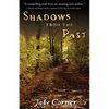 Shadows from the Past - Paperback