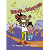 Belinda the Unbeatable - Paperback
