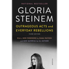 Outrageous Acts and Everyday Rebellions - Paperback