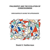 Philosophy and the Evolution of Consciousness: Owen Barfield's Saving the Appearances - Paperback
