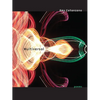Multiversal - Paperback