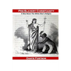 Pre-Slavery Christianity: It Was Never The White Man's Religion - Paperback