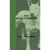 The Bull-Terrier - Paperback