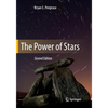 The Power of Stars - Paperback