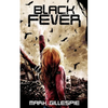 Black Fever - Paperback