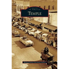 Temple - Hardcover