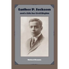 Luther P. Jackson and a Life for Civil Rights - Paperback