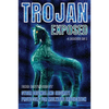 Trojan Exposed: Cyber Defense And Security Protocols For Malware Eradication - Paperback